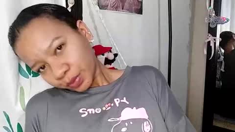 brithany online show from 03/28/26, 11:59