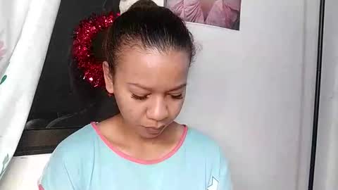 brithany online show from 04/21/26, 02:37