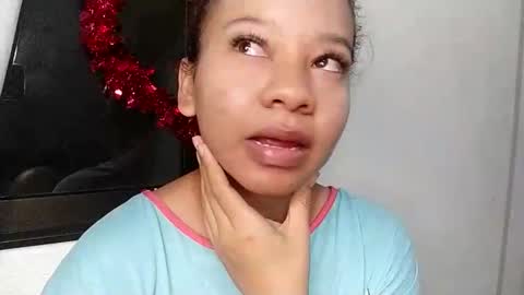 brithany online show from 04/21/26, 02:51