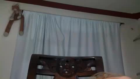 brithany hunt online show from 02/07/26, 07:28