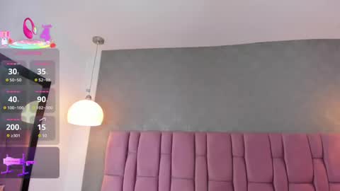 brithanyadams online show from 03/08/25, 03:06