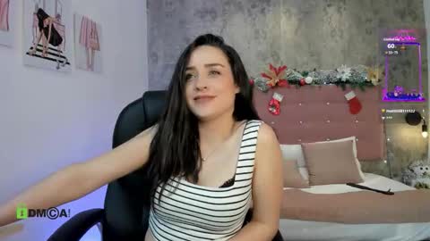 Brithany online show from 12/01/25, 09:31