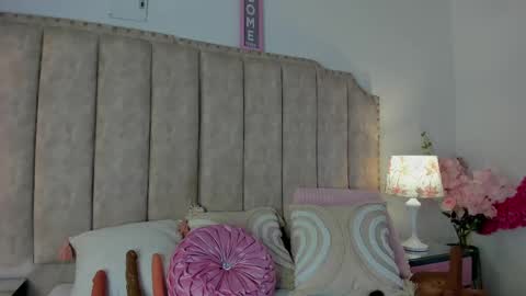 brithanyparker_ online show from 04/14/26, 05:13