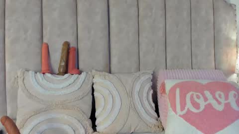 brithanyparker_ online show from 04/21/26, 05:03