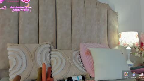 brithanyparker_ online show from 04/22/26, 04:59