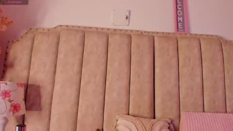 brithanyparker_ online show from 04/30/26, 05:25
