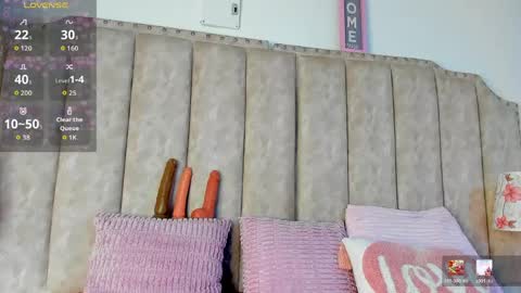 brithanyparker_ online show from 06/03/26, 04:37