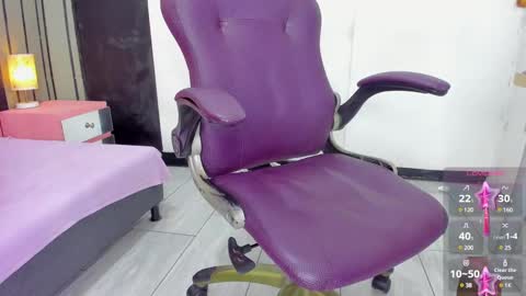 brithanyslim online show from 01/24/25, 09:05