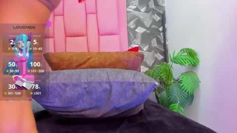 brithanyslim online show from 04/08/26, 07:58