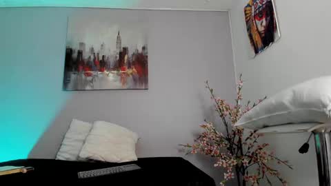 brithanysummer online show from 01/23/25, 09:18