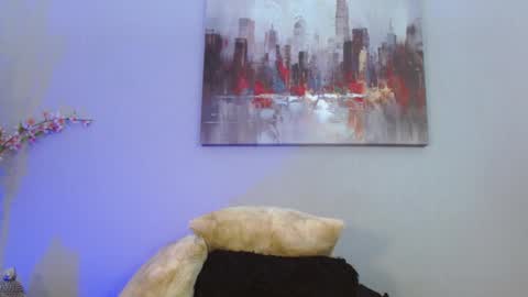 brithanysummer online show from 03/08/25, 02:55