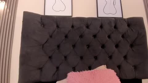 brithanysummer online show from 10/02/25, 08:49