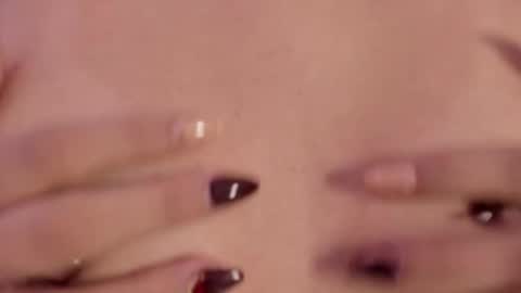 brithanysummer online show from 10/26/25, 11:49