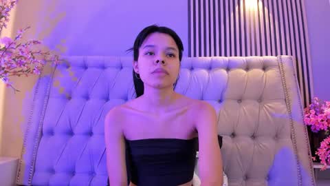 brithanysummer online show from 12/14/25, 12:21