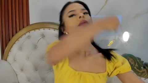 brithanysummer online show from 03/01/26, 11:56