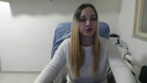 Brithney online show from 11/13/25, 09:25