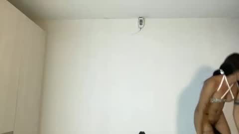 Snapshot of brithneysquirt chatting on 02/08/25, 01:00 brithneysquirt online show from 02/08/25, 01:00