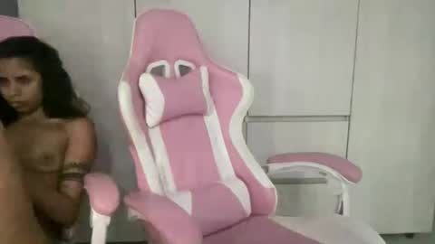 Snapshot of brithneysquirt chatting on 03/07/25, 07:16 brithneysquirt online show from 03/07/25, 07:16