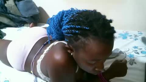 leccie online show from 02/03/26, 06:46