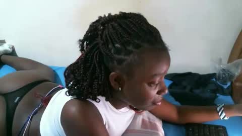 leccie online show from 02/16/26, 07:59