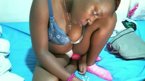 leccie online show from 03/10/26, 11:10