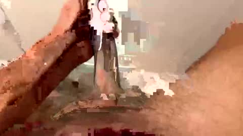 british_big9870 online show from 10/24/25, 05:20