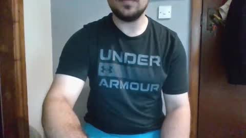 british_guy69 online show from 12/05/25, 10:13