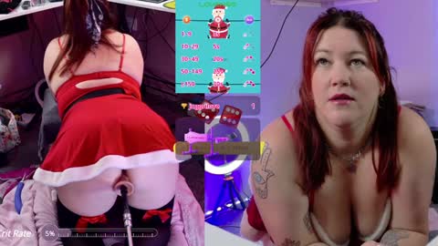 Snapshot of british_rosie chatting on 12/23/24, 04:33 Want to see more online show from 12/23/24, 04:33