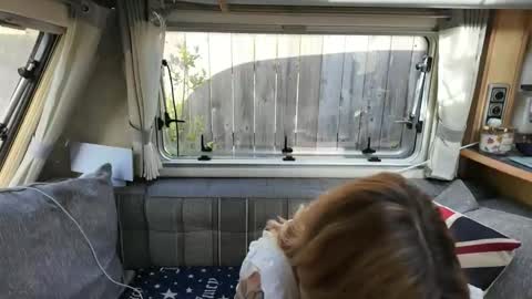 Snapshot of british_rosie chatting on 05/25/26, 08:20 Want to see more online show from 05/25/26, 08:20
