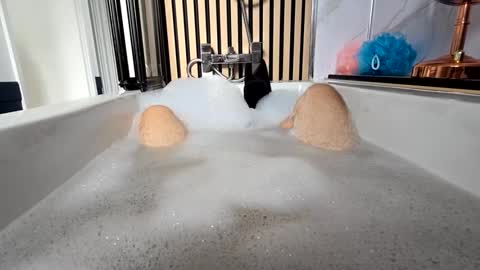 Snapshot of britishbigdick_ chatting on 09/16/25, 12:50 britishbigdick_ online show from 09/16/25, 12:50