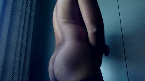 Pooja and Pritesh online show from 02/27/25, 12:13