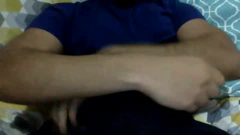 Pooja and Pritesh online show from 11/30/25, 08:57