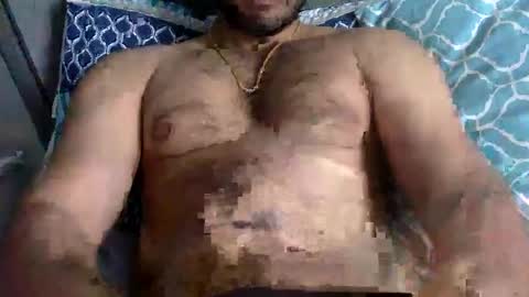 Snapshot of britishbrownkinkz chatting on 05/05/26, 04:15 Pooja and Pritesh online show from 05/05/26, 04:15
