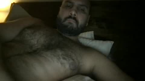 britishlad2019 online show from 04/28/26, 12:31