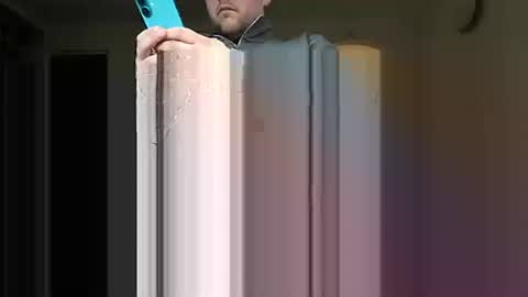 Britishman1989 online show from 11/23/25, 01:55