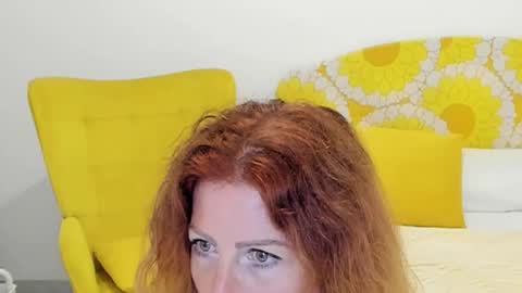 Penelope online show from 10/10/25, 04:22