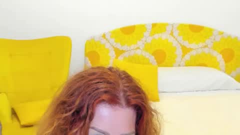 Penelope online show from 10/12/25, 07:46