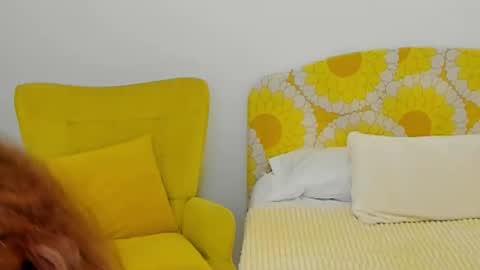 Penelope online show from 02/06/26, 10:51