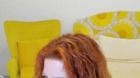 Penelope online show from 02/21/26, 06:14