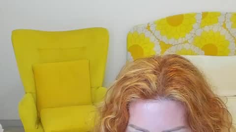 Penelope online show from 04/28/26, 07:19