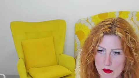 Penelope online show from 05/18/26, 05:41