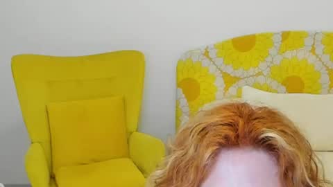 Penelope online show from 05/31/26, 02:53