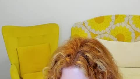 Penelope online show from 06/08/26, 01:33