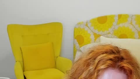 Penelope online show from 07/04/26, 04:40