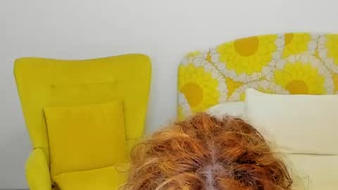 Penelope online show from 07/08/26, 02:16