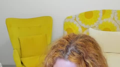 Penelope online show from 08/02/26, 03:49