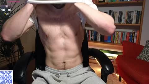 Snapshot of britishpoet chatting on 12/09/24, 01:24 Callum online show from 12/09/24, 01:24