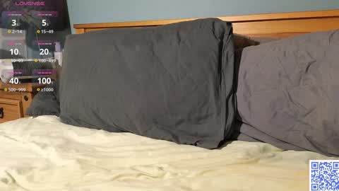 Snapshot of britishpoet chatting on 01/30/25, 09:47 Callum online show from 01/30/25, 09:47