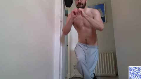 Snapshot of britishpoet chatting on 02/25/25, 12:24 Callum online show from 02/25/25, 12:24