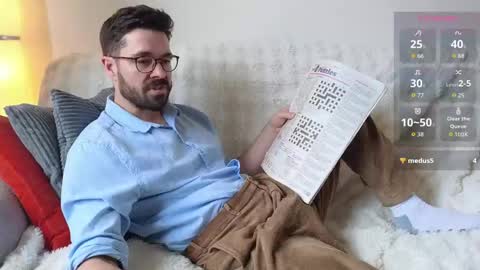 Snapshot of britishpoet chatting on 04/18/26, 01:37 Callum online show from 04/18/26, 01:37